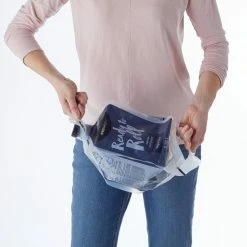 Premier Paint Premier Ready To Roll Interior Wall Paint, Eggshell, Night Out, 3.78-L/1-Gallon -Aqua-Dynamic Store premier ready to roll int paint night out a8363e51 6234 4a9e b97b 60a1b212f0f5