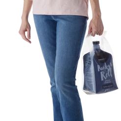 Premier Paint Premier Ready To Roll Interior Wall Paint, Eggshell, Night Out, 3.78-L/1-Gallon -Aqua-Dynamic Store premier ready to roll int paint night out b72a0e75 b172 4924 8727 b17fbb58d646