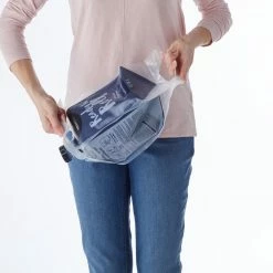 Premier Paint Premier Ready To Roll Interior Wall Paint, Eggshell, Night Out, 3.78-L/1-Gallon -Aqua-Dynamic Store premier ready to roll int paint night out ed8dce40 04ac 4149 906b 3a4c0da62c9e