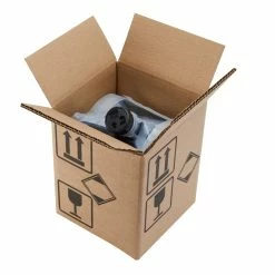 Premier Paint Premier Ready To Roll Interior Wall Paint, Eggshell, Night Out, 3.78-L/1-Gallon -Aqua-Dynamic Store premier ready to roll int paint night out edde1205 5071 4bee 9614 0903be6ff15f