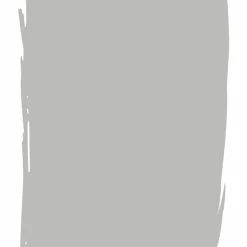 Premier Paint Premier Ready To Roll Interior Wall Paint, Eggshell, Pebble, 3.78-L/1-Gallon 6 Premier Paint Premier Ready To Roll Interior Wall Paint, Eggshell, Pebble, 3.78-L/1-Gallon -Aqua-Dynamic Store premier ready to roll int paint pebble efe6ee46 70b6 4efc 9f7d 2f8c49989197