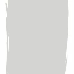 Premier Paint Premier Ready To Roll Interior Wall Paint, Eggshell, Platinum, 3.78-L/1-Gallon -Aqua-Dynamic Store premier ready to roll int paint platinum a37238ee 6bfc 49c5 9f31 e3231e146009