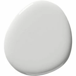 Premier Paint Premier Ready To Roll Interior Wall Paint, Eggshell, Platinum, 3.78-L/1-Gallon -Aqua-Dynamic Store premier ready to roll int paint platinum d3c17f3a 5793 4412 a99a 136d227aaa81