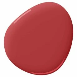 Premier Paint Premier Ready To Roll Interior Wall Paint, Eggshell, Poppy Red, 3.78-L/1-Gallon -Aqua-Dynamic Store premier ready to roll int paint poppy red 97cd2f9c 79d8 4f4a 8335 925ae2e1b4a4