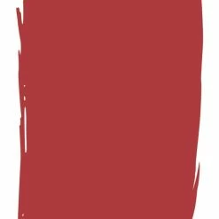 Premier Paint Premier Ready To Roll Interior Wall Paint, Eggshell, Poppy Red, 3.78-L/1-Gallon -Aqua-Dynamic Store premier ready to roll int paint poppy red b7c0fdcc 65d8 4f87 9e67 ba1965ef853e