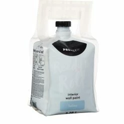 Premier Paint Premier Ready To Roll Interior Wall Paint, Eggshell, Tofino, 3.78-L/1-Gallon -Aqua-Dynamic Store premier ready to roll int paint tofino 383742d5 f7c2 4d85 87ad 9e2a7a7e496e