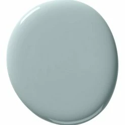 Premier Paint Premier Ready To Roll Interior Wall Paint, Eggshell, Tofino, 3.78-L/1-Gallon -Aqua-Dynamic Store premier ready to roll int paint tofino 7c9036a7 00e3 4c45 8e42 1b475e1cb769
