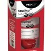 Premier Paint Touch Up Cup