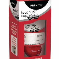 Premier Paint Touch Up Cup