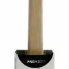 Premier Paint Premier Angle Poly Paint Brush With Slim Handle, 1.5-in