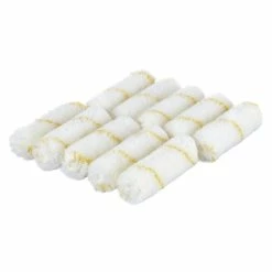 Premier Paint Premier Lint Free Mini Paint Roller, With Long Handle, 10-pk, 10-mm 5 Premier Paint Premier Lint Free Mini Paint Roller, With Long Handle, 10-pk, 10-mm -Aqua-Dynamic Store recoded to 0491227 c6aebcc3 b7d3 48e1 9c2f d52a1ead1da1