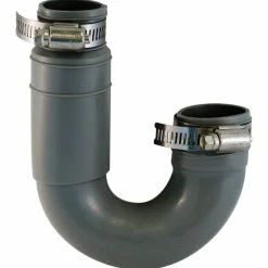 Aqua-Dynamic AquaDynamic Flexible Drain Trap