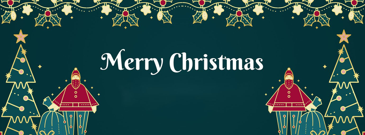 Aqua-Dynamic Store -Aqua-Dynamic Store 43